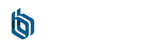 BeyondCare Malaysia
