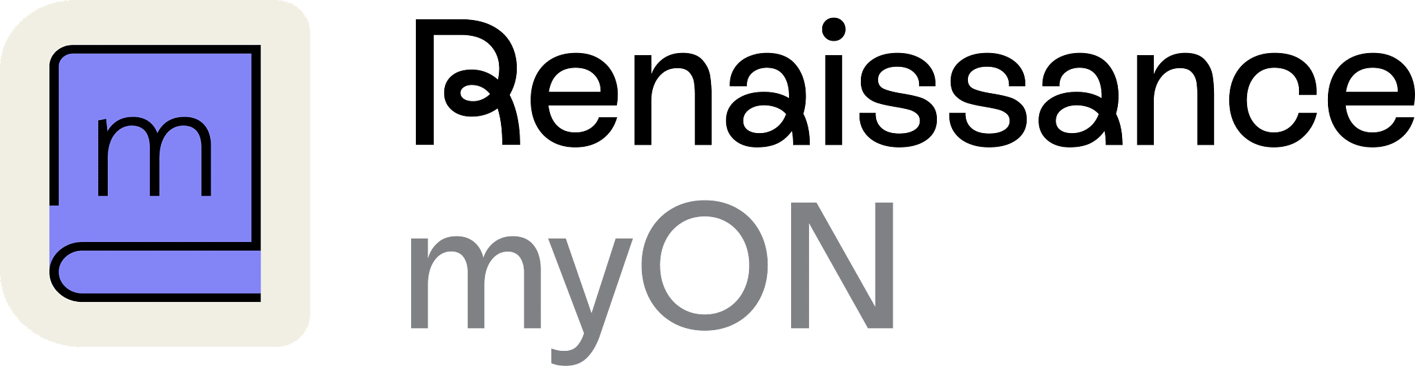myON® Digital Library