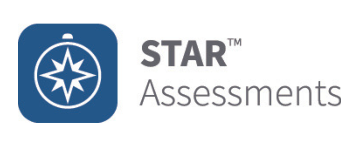 STAR Reading&reg; Assessment